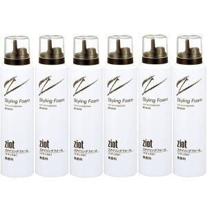 NVG Ziot WIbg X^COtH[N 230gy6Zbgz