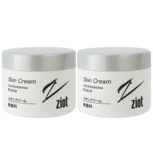 �N���V�G Ziot �W�I�b�g �X�L���N���[��N 195g�y2�Z�b�g�z