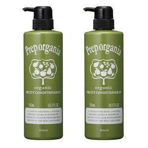 NVG vbvI[KjA t[eBRfBVi[EX 550mly2Zbgz