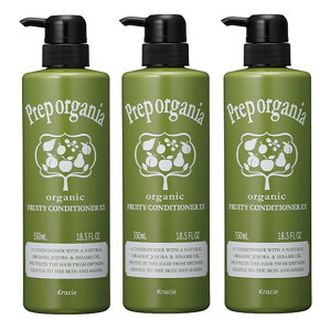 NVG vbvI[KjA t[eBRfBVi[EX 550mly3Zbgz