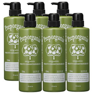 NVG vbvI[KjA t[eBRfBVi[EX 550mly6Zbgz