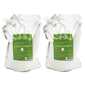 NVG vbvI[KjA t[eBRfBVi[EX 2300mltBy2Zbgz