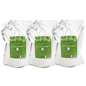 NVG vbvI[KjA t[eBRfBVi[EX 2300mltBy3Zbgz