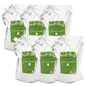 NVG vbvI[KjA t[eBRfBVi[EX 2300mltBy6Zbgz