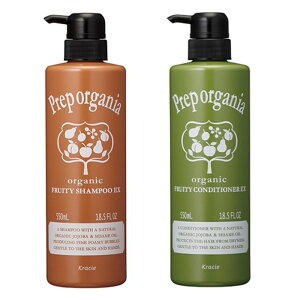 NVG vbvI[KjA t[eBVv[EX 550ml RfBVi[EX 550mlZbg