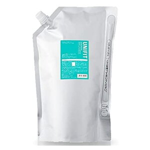 NVG jtBbg@ZbgVv[ 2300mltB