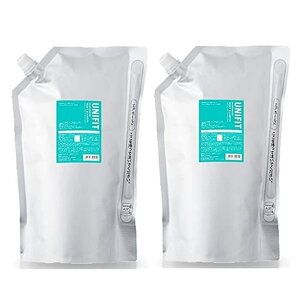 NVG jtBbg@ZbgVv[ 2300mltBy2Zbgz