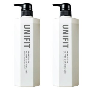 NVG jtBbg yARfBVi[ 700mly2Zbgz