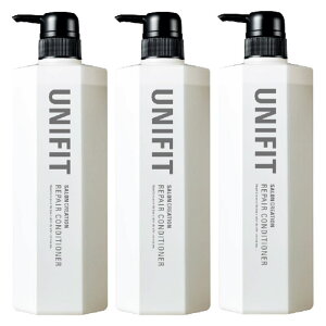 NVG jtBbg yARfBVi[ 700mly3Zbgz