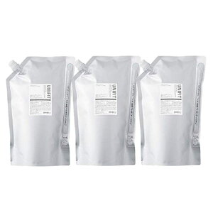 NVG jtBbg yARfBVi[ 2300mltBy3Zbgz