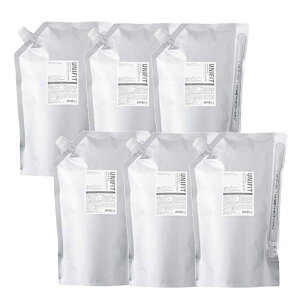 NVG jtBbg yARfBVi[ 2300mltBy6Zbgz