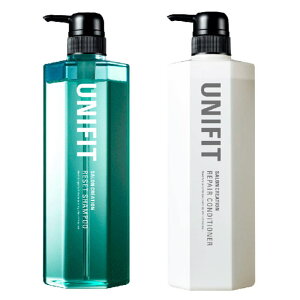 NVG jtBbg@ZbgVv[ 700ml yARfBVi[ 700mlZbg