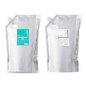 NVG jtBbg@ZbgVv[ 2300ml yARfBVi[ 2300mltBZbg