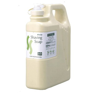 NVG F&B VF[rO\[v 1050ml