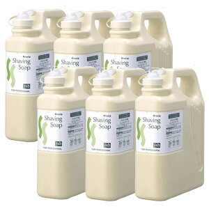 NVG F&B VF[rO\[v 1050mly6Zbgz