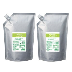 NVG O[X 2000mly2Zbgz