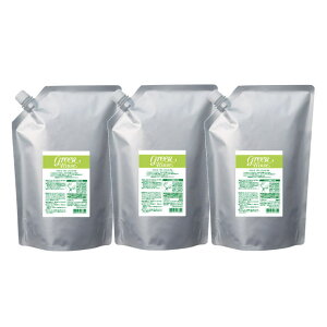 NVG O[X 2000mly3Zbgz