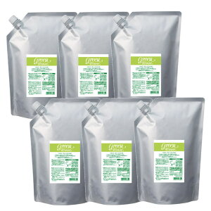 NVG O[X 2000mly6Zbgz