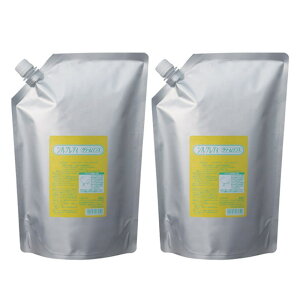 NVG VNfBN[X 2500gy2Zbgz