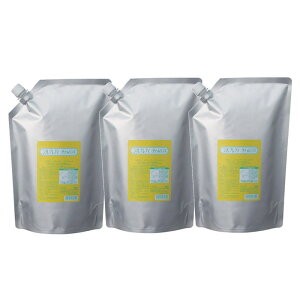 NVG VNfBN[X 2500gy3Zbgz