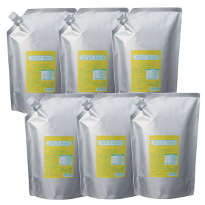 NVG VNfBN[X 2500gy6Zbgz