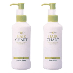 NVG@wA[`[g@X^CbVRfBVi[@200mly2Zbgz