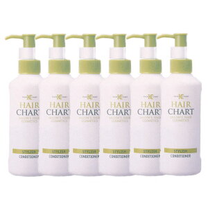 NVG@wA[`[g@X^CbVRfBVi[@200mly6Zbgz