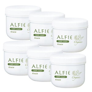 �N���V�G �A���t�B C&M�N���[��(�N�����W���O�E�}�b�T�[�W���p) 290g�y6�Z�b�g�z