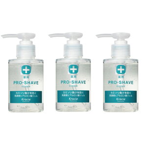 NVG pvVF[u@120g y3Zbgz