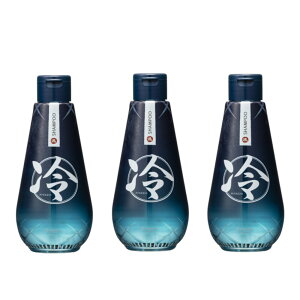 NVG @Vv[@200ml y3Zbgz