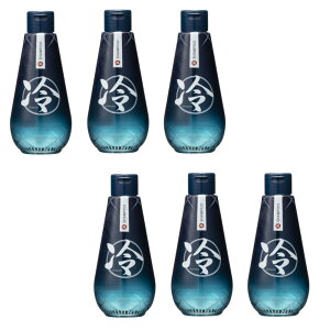 NVG @Vv[@200ml y6Zbgz