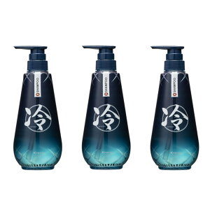 NVG @Vv[@500ml y3Zbgz