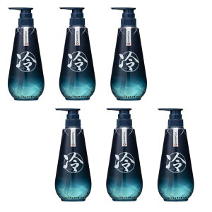 NVG @Vv[@500ml y6Zbgz