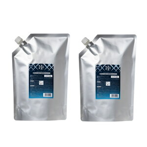 NVG @Vv[@2000mltB y2Zbgz