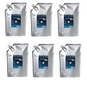 NVG @Vv[@2000mltB y6Zbgz