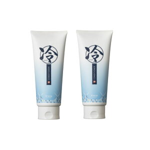 NVG @RfBVi[@175g y2Zbgz