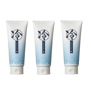 NVG @RfBVi[@175g y3Zbgz