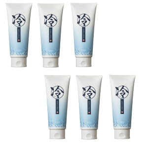 NVG @RfBVi[@175g y6Zbgz