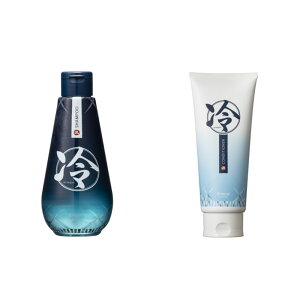 NVG @Vv[(200ml) RfBVi[(175g)Zbg