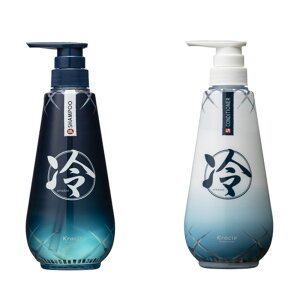 NVG @Vv[(500ml) RfBVi[(460g)Zbg