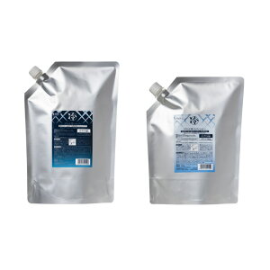 NVG @Vv[(2000ml) RfBVi[(1450g)tBZbg