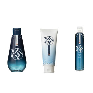 NVG @Vv[(200ml) RfBVi[(175g)gjbN XLv&{fB (210g)Zbg