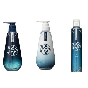 NVG @Vv[(500ml) RfBVi[(460g)gjbN XLv&{fB (210g)Zbg