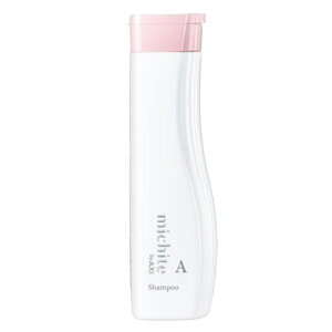 NI michite by AXI Vv[A 250ml