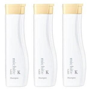 NI michite by AXI Vv[K 250mly3Zbgz