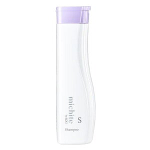 NI michite by AXI Vv[S 250ml