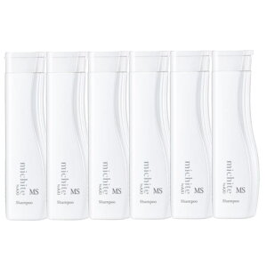 NI michite by AXI pVv[MS 250mly6Zbgz