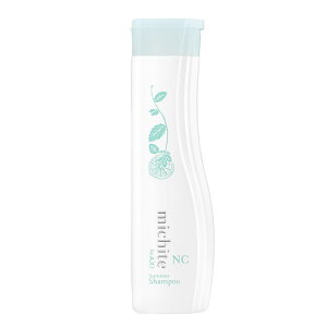 NI michite by AXI T}[Vv[ i`N[ 250ml