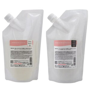 NI michite by AXI Vv[A 500ml@g[ggA 500g tBZbg