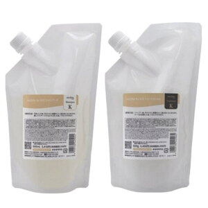 NI michite by AXI Vv[K 500ml@g[ggK 500g tBZbg